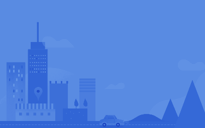 Braaivleis à Garges-lès-Gonesse